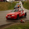 CW-Fotos Osterrally 2012 105